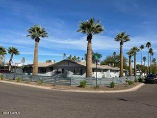 6620 Earll Drive - Photo 1