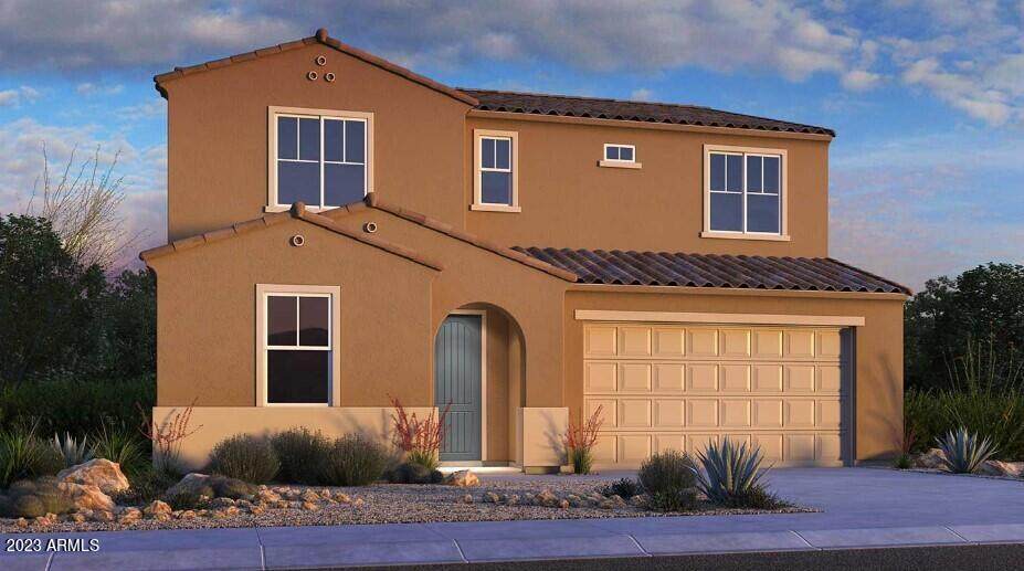 12858 Lawrence Road - Photo 1