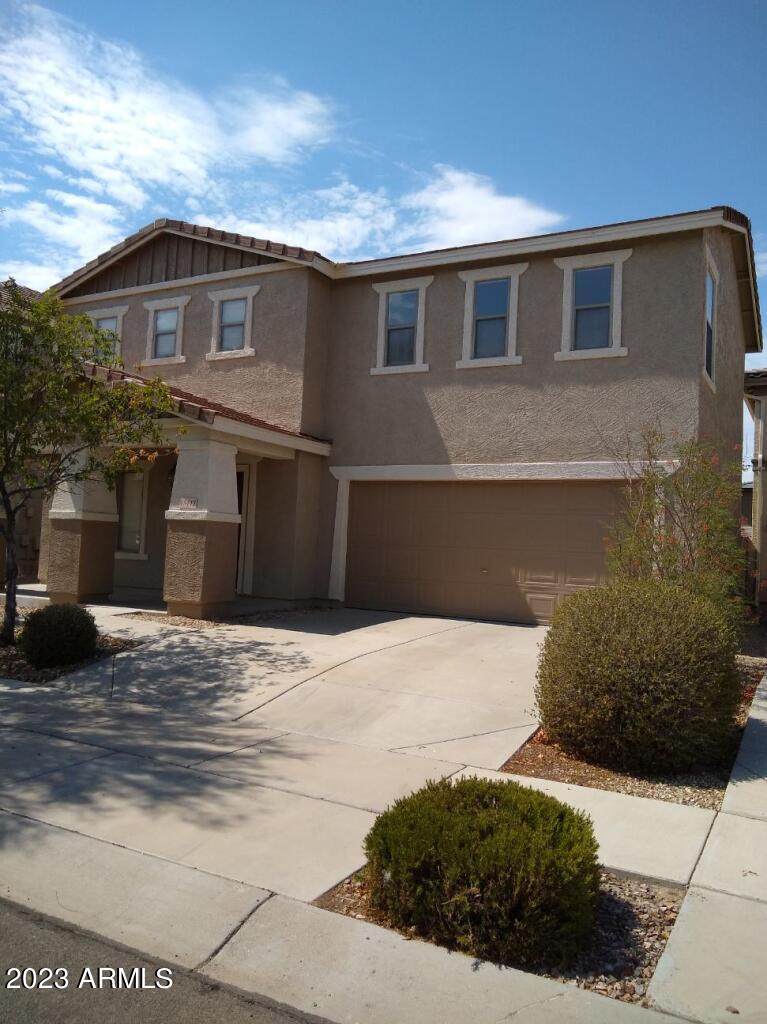 18442 Dawn Drive - Photo 1