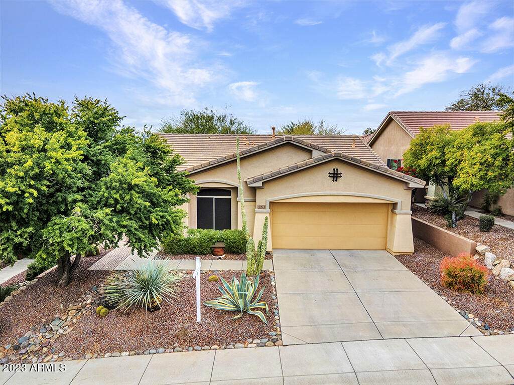 41324 Belfair Way - Photo 1