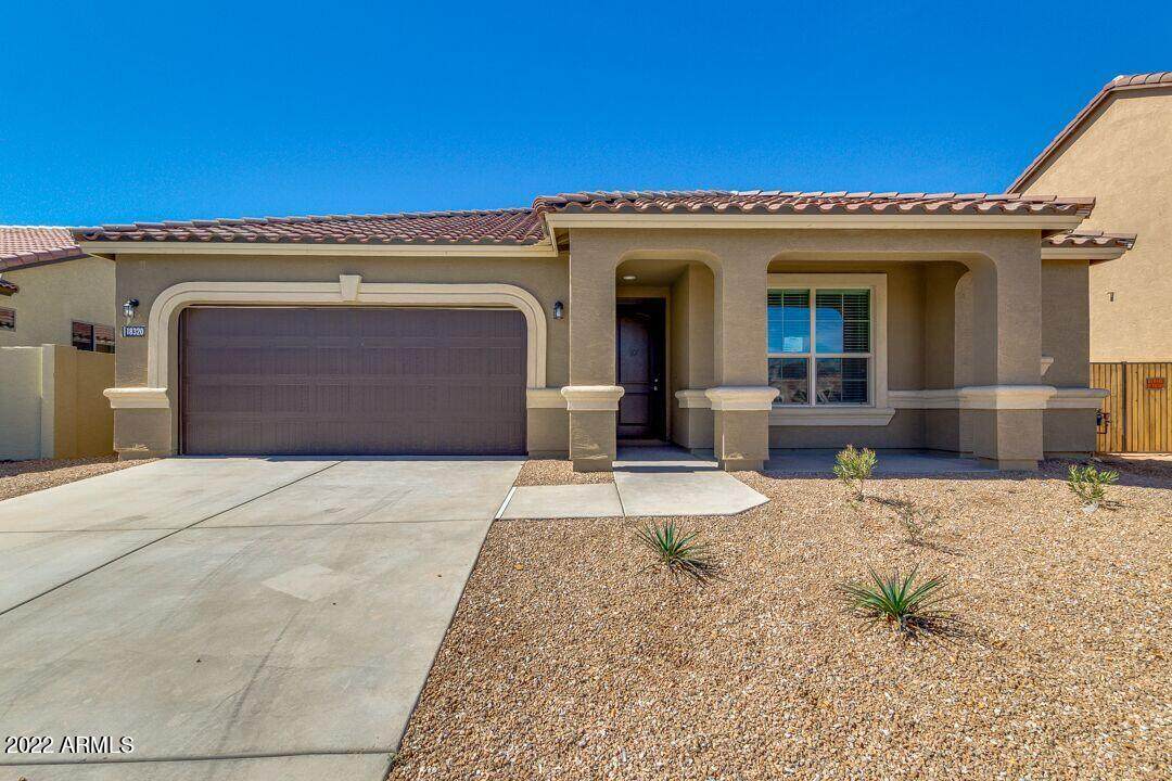 37733 Santa Barbara Avenue - Photo 1