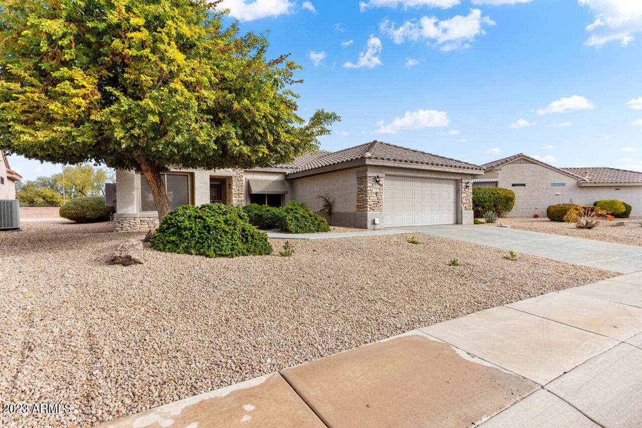 15962 Quail Creek Lane - Photo 1
