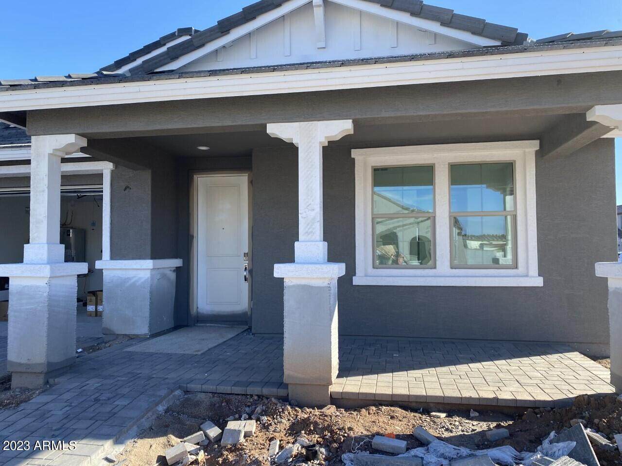 9533 Spiral Avenue - Photo 1
