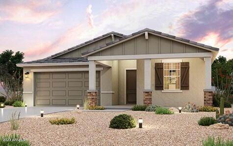 2007 Brooklyn Drive - Photo 1