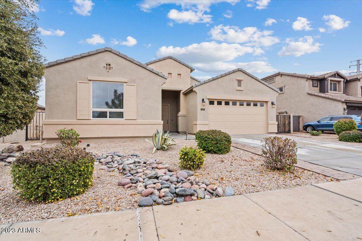 23287 223RD Way - Photo 1