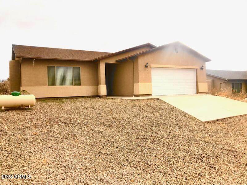 5745 Kramer Drive - Photo 1