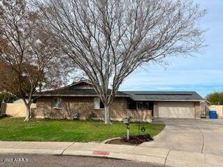3826 Beryl Avenue - Photo 1