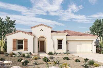 11708 Parkway Lane - Photo 1