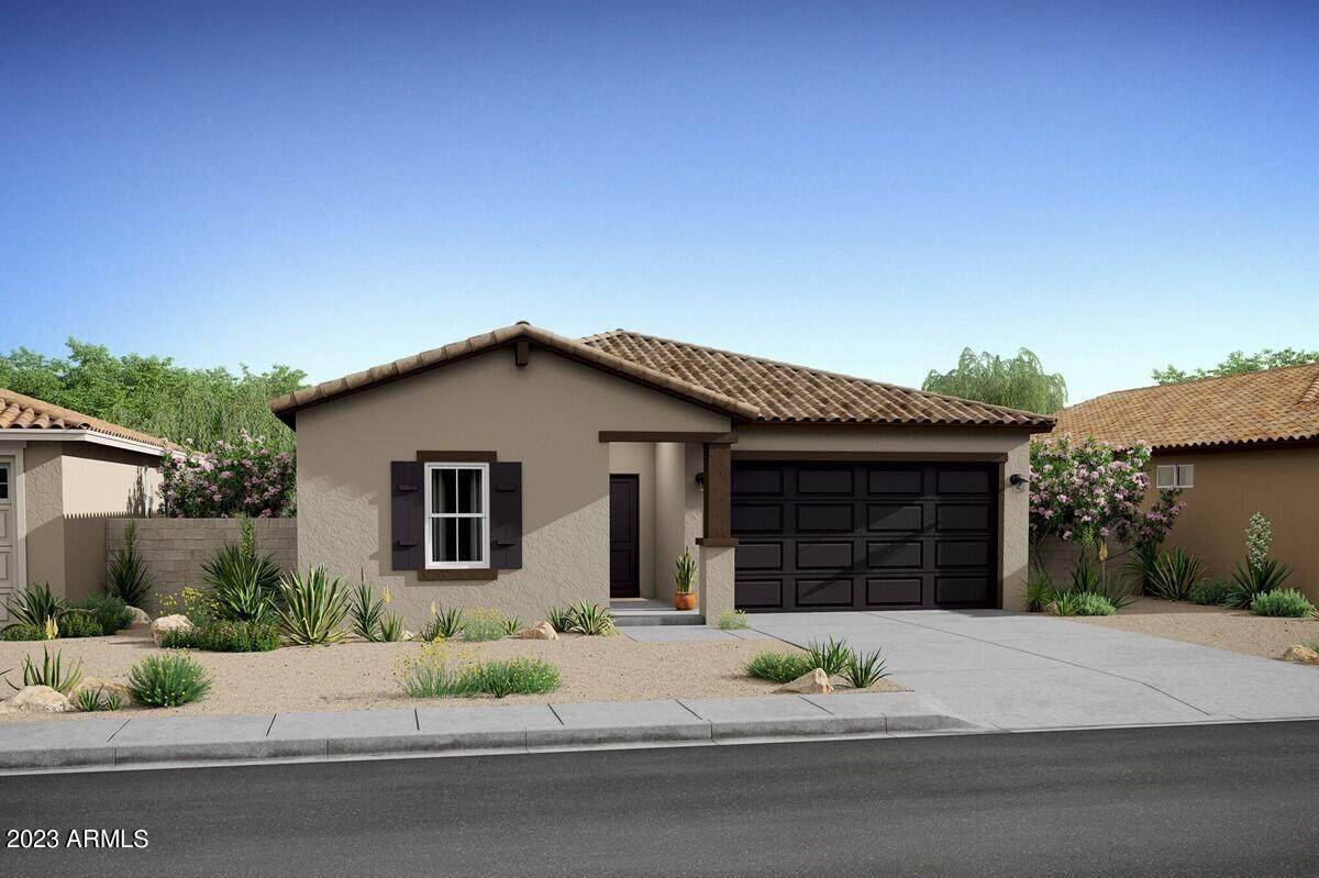 8616 Lane Avenue - Photo 1