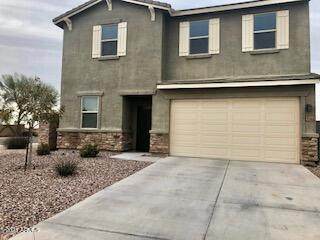 7146 Bobwhite Court - Photo 1