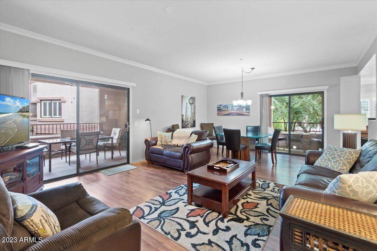 9455 Raintree Drive - Photo 1