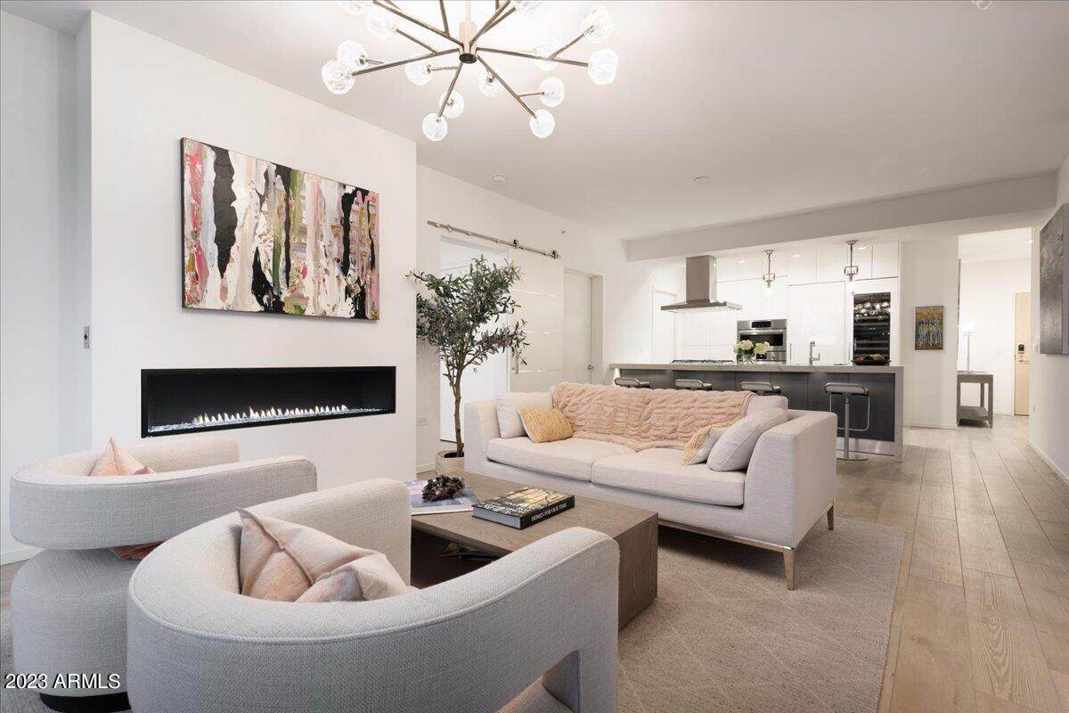 7180 Kierland Boulevard - Photo 1