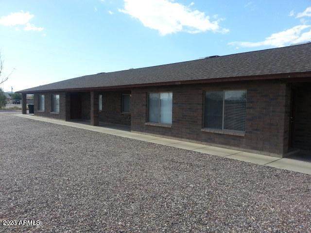 3610 Shedd Road - Photo 1