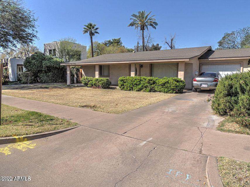 1224 Maple Avenue - Photo 1