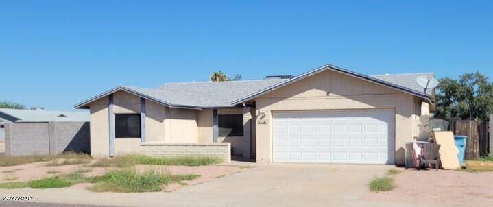 11114 Glenrosa Avenue - Photo 1