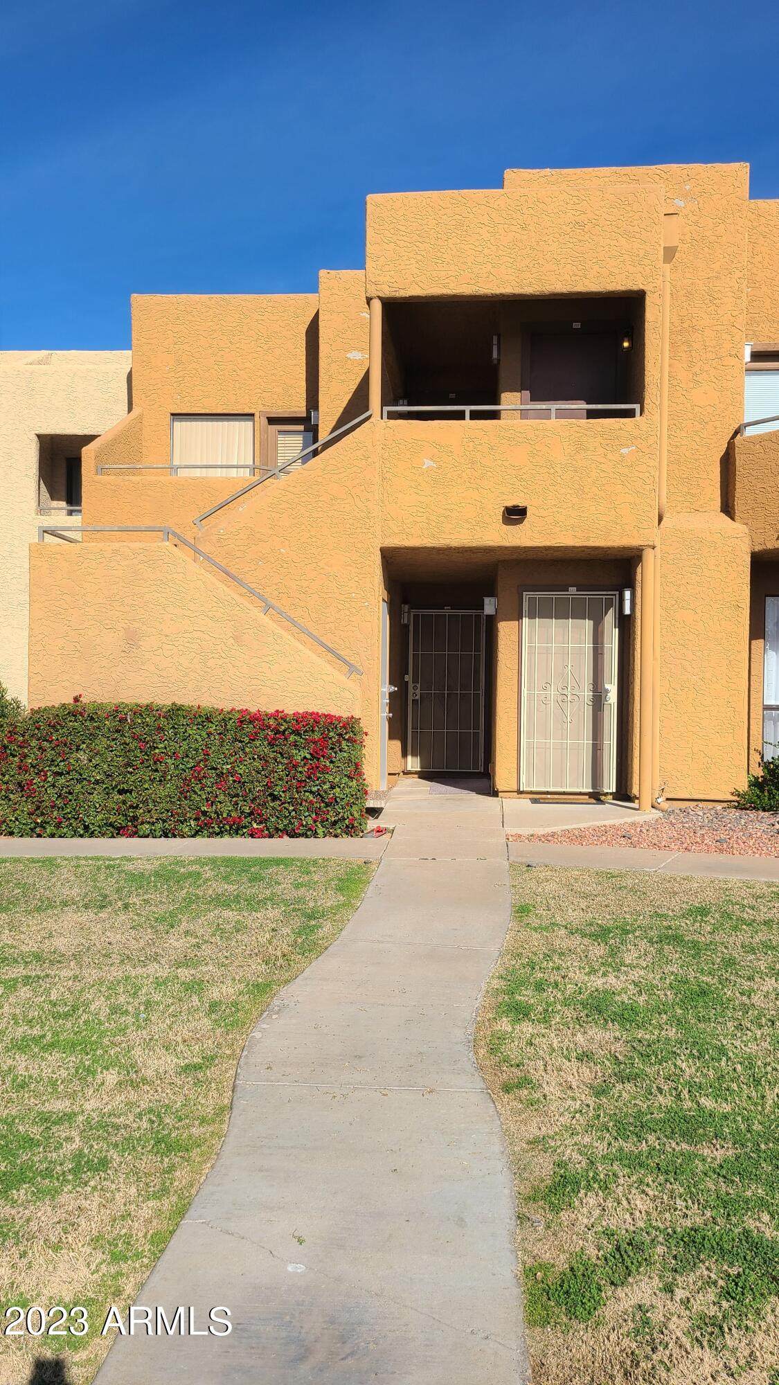 11640 51ST Avenue - Photo 1