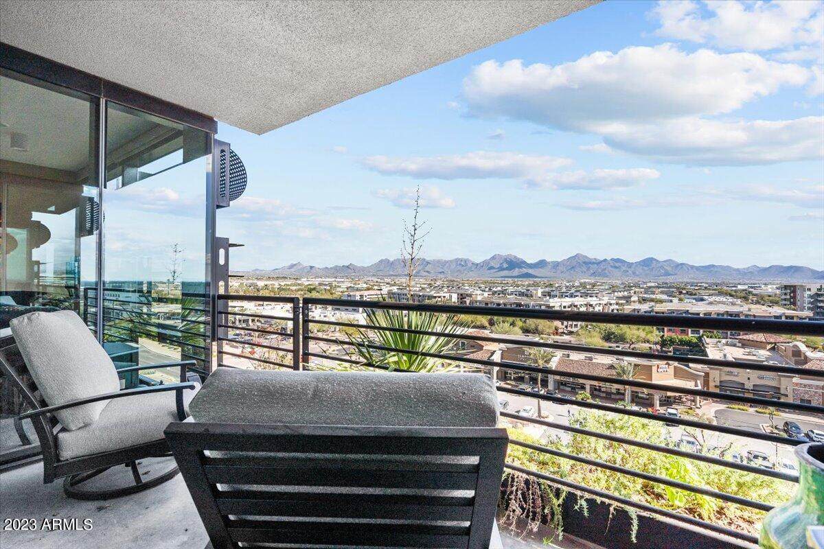 7180 Kierland Boulevard - Photo 1