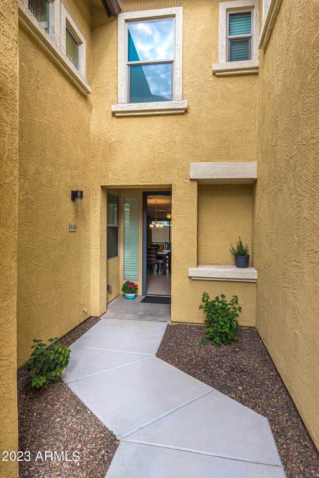 7820 Baseline Road - Photo 1