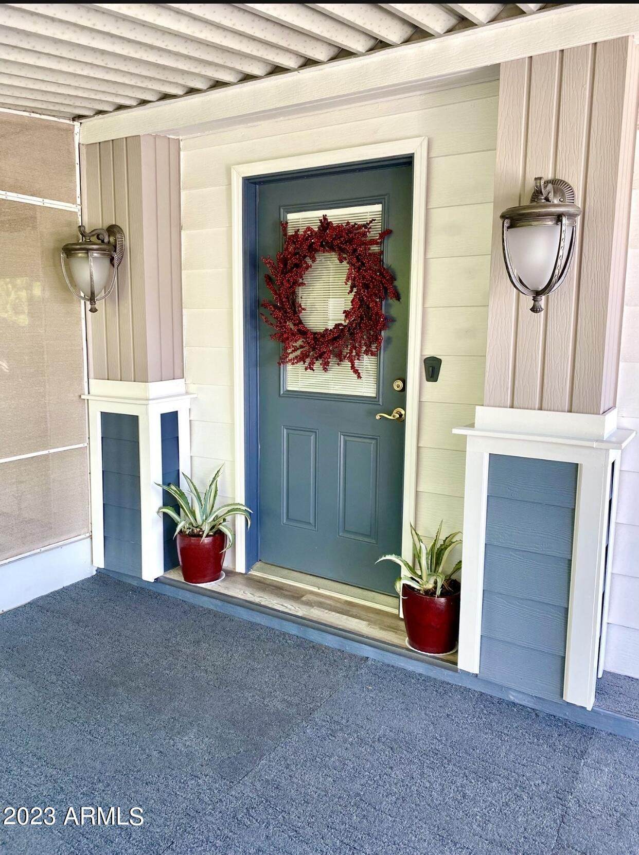 3104 Broadway Road - Photo 1