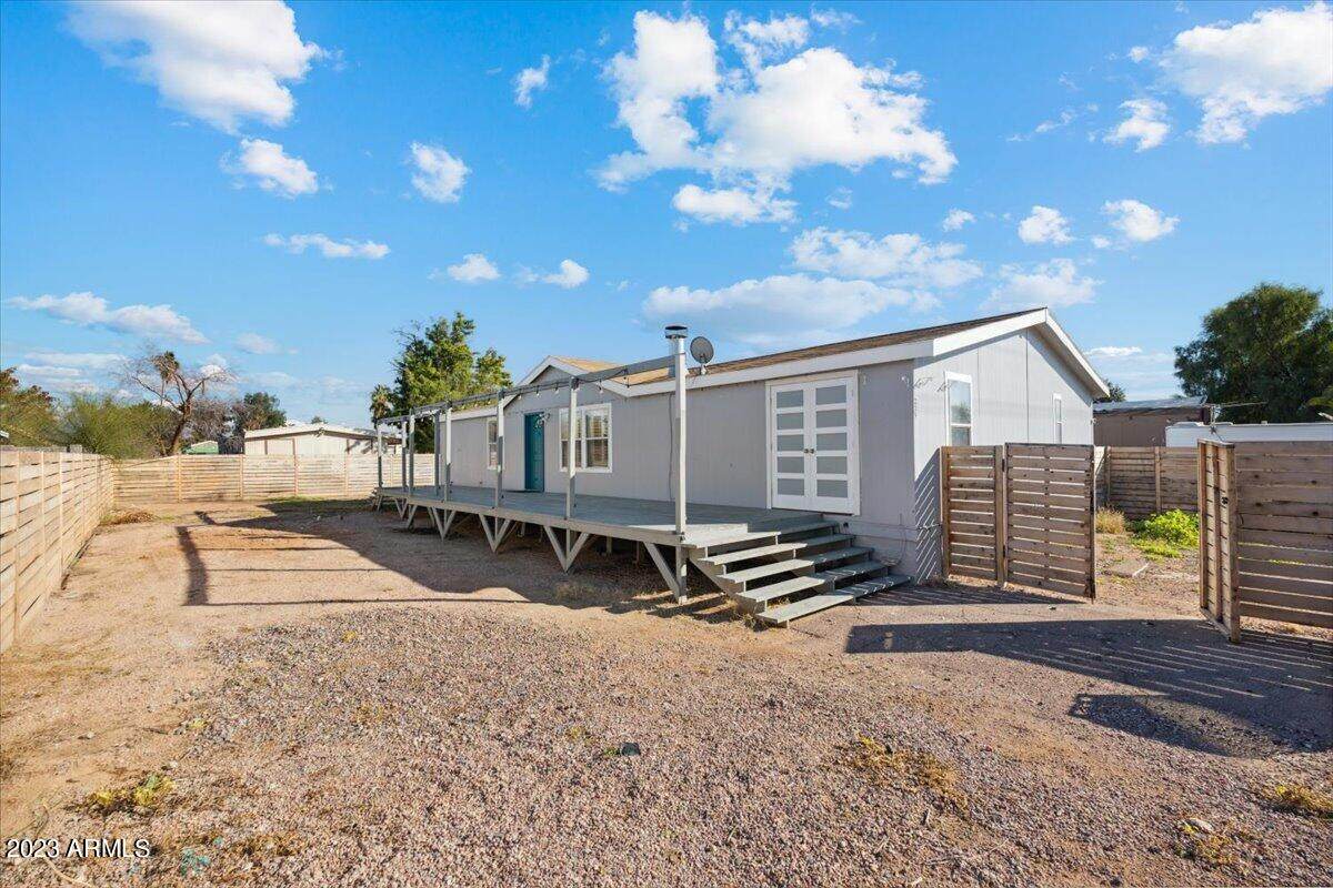239 90TH Street - Photo 1