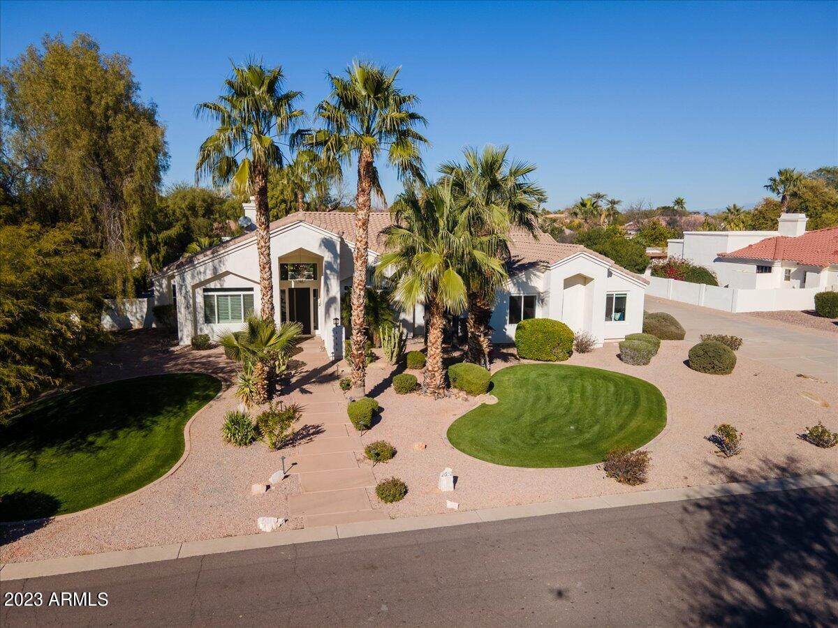2652 Scorpio Place - Photo 1