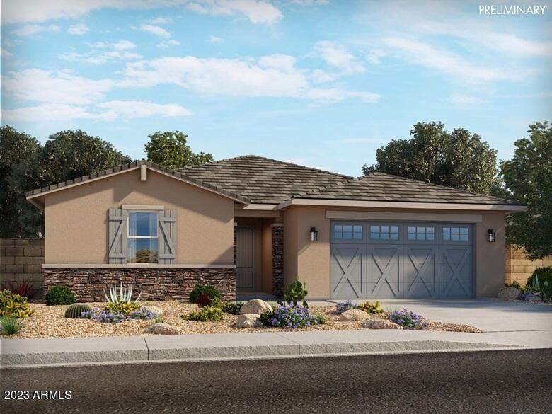 35180 Catalan Street - Photo 1