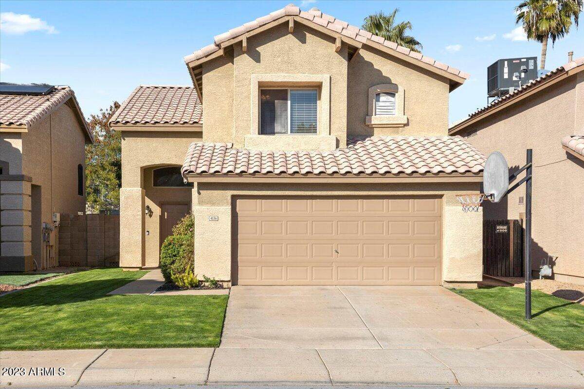 4136 Coolbrook Avenue - Photo 1