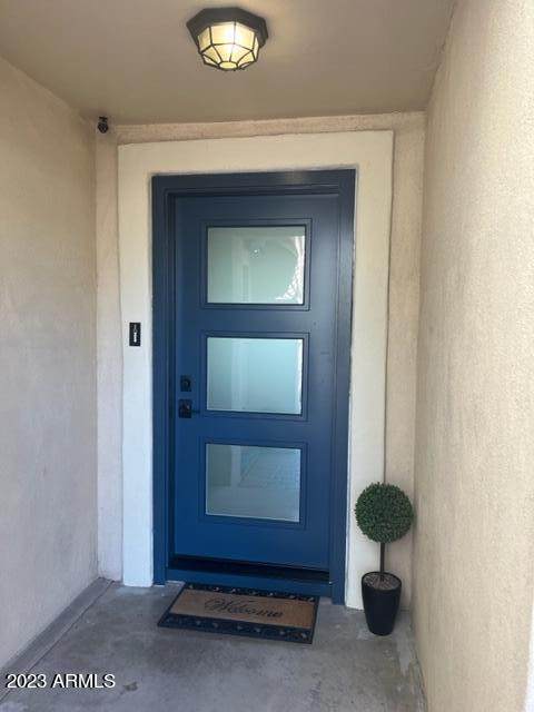 2731 Corrine Drive - Photo 1