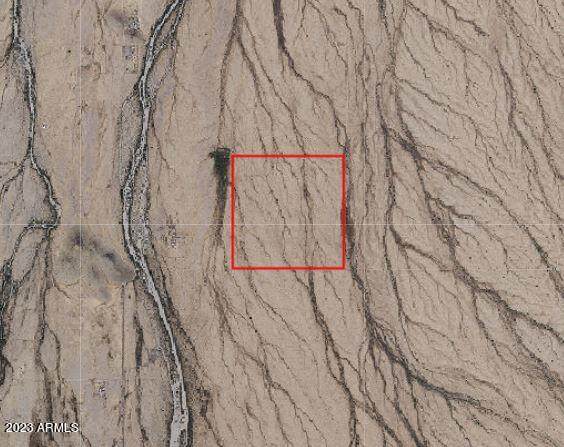 0 Kirian Road - Photo 1