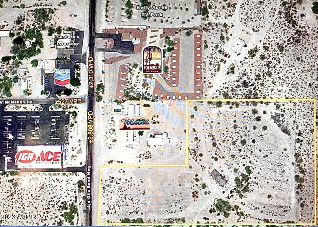 1940 2ND Avenue - Photo 1