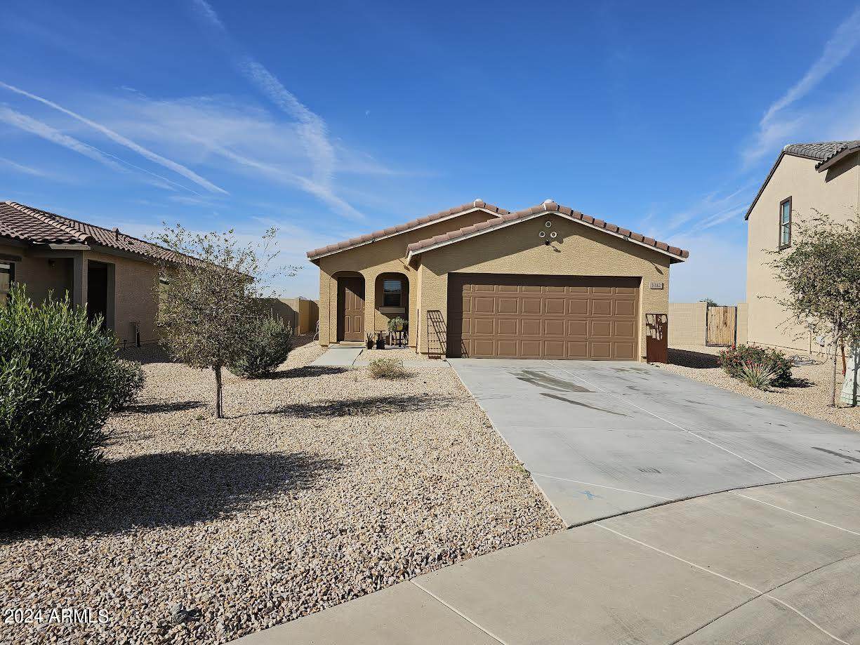 1042 11th Street - Photo 1