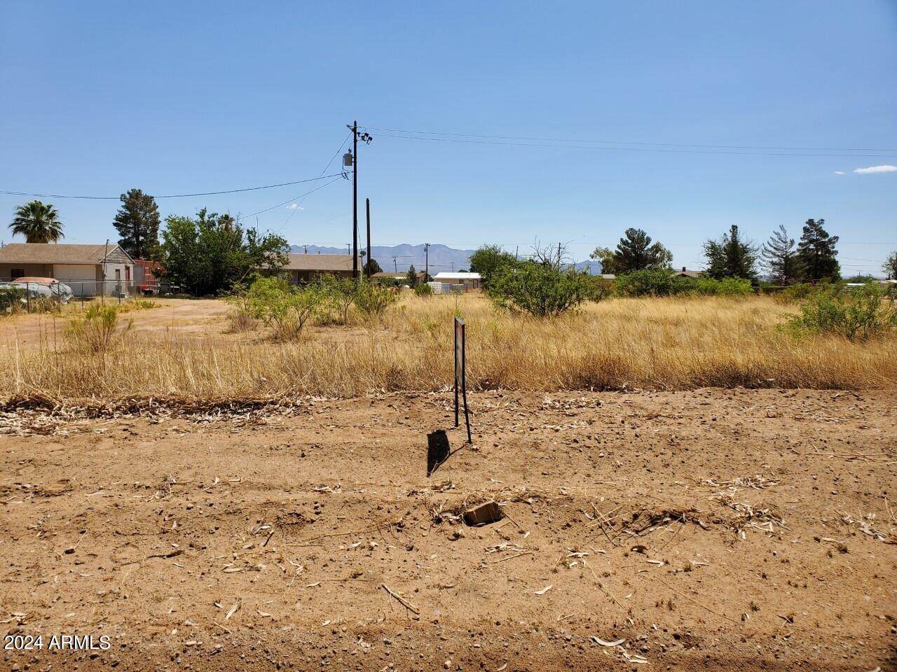 10157 Honeysuckle Drive - Photo 1