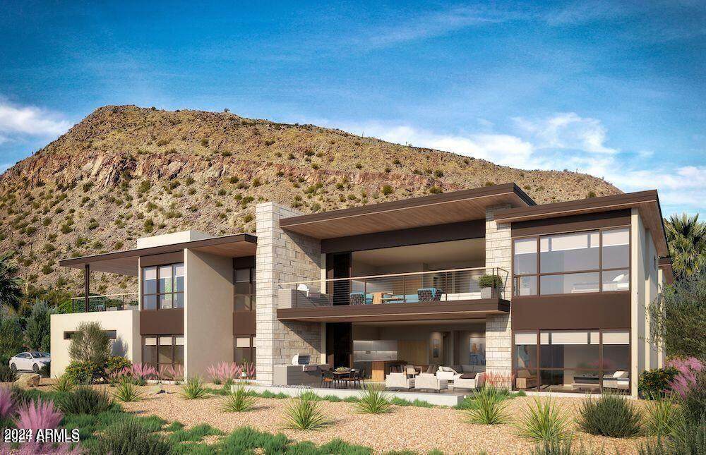 6301 Phoenician Boulevard - Photo 1