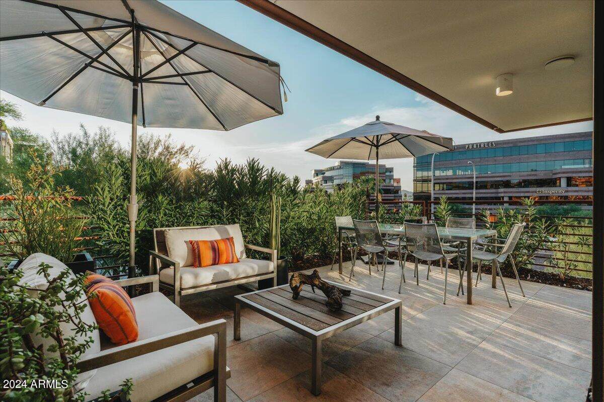 7161 Rancho Vista Drive - Photo 1