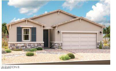 19568 Cambridge Avenue - Photo 1