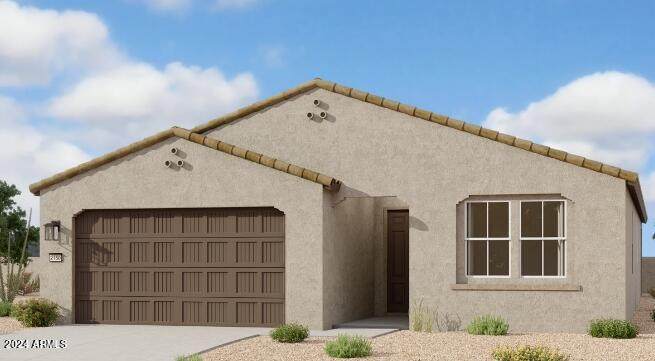 2446 Cy Avenue - Photo 1