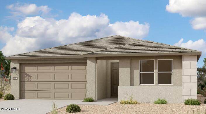 2386 Wagon Wheel Lane - Photo 1