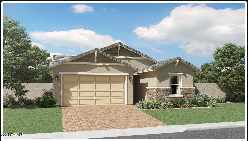 29132 31ST Drive - Photo 1