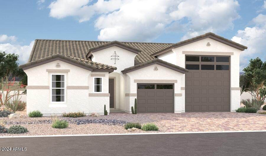 10429 47TH Lane - Photo 1