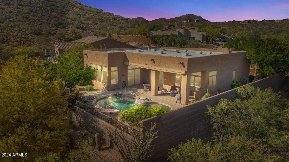 11838 144TH Way - Photo 1