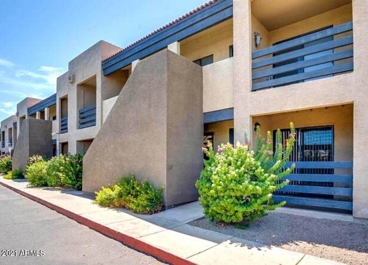 1241 48TH Street - Photo 1