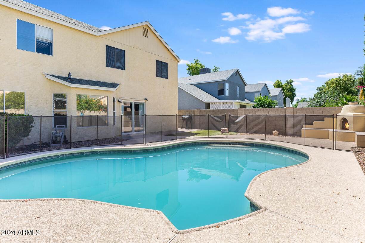 220 Rush Circle - Photo 1