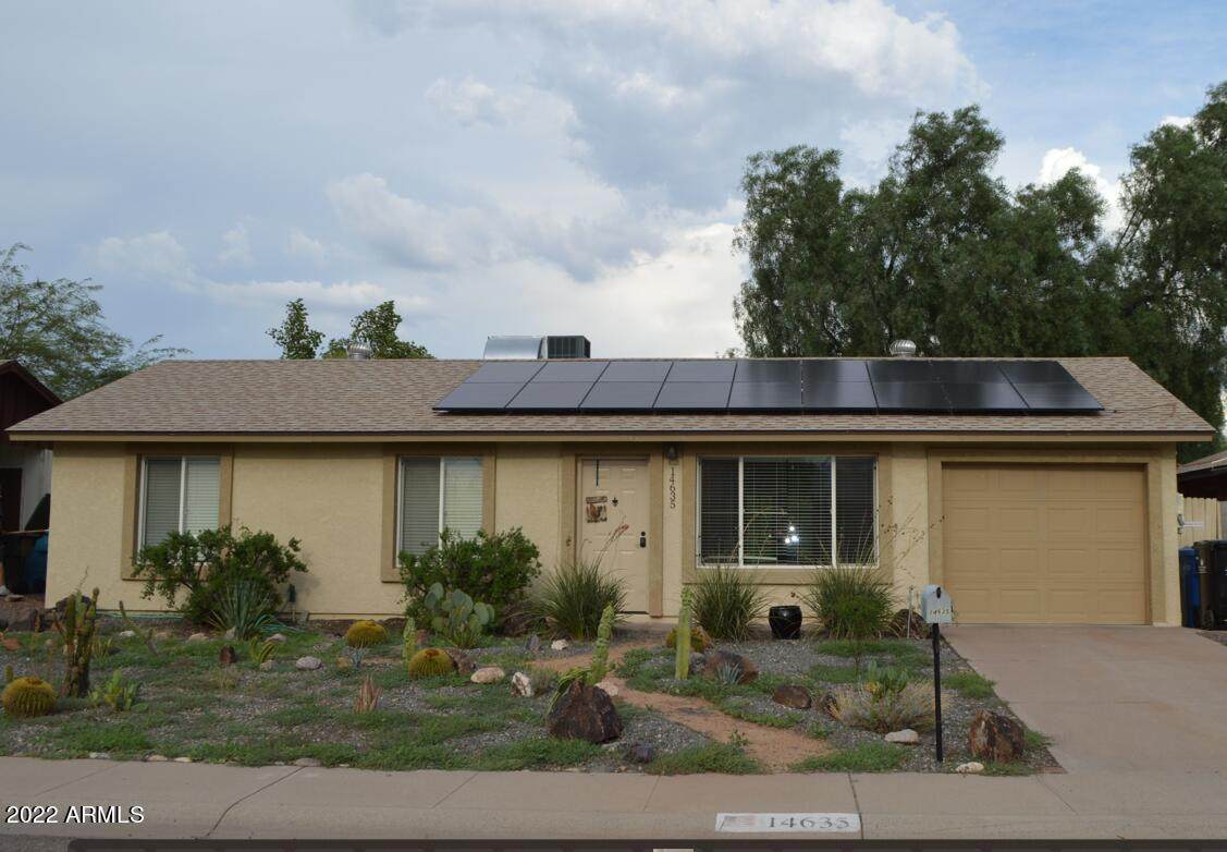 14635 37TH Way - Photo 1
