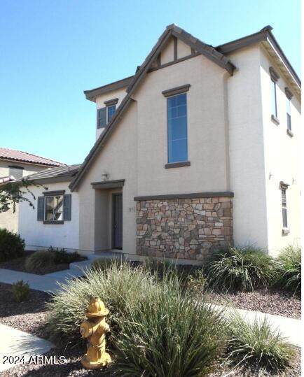 419 Ranger Court - Photo 1