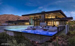 41927 Saguaro Forest Drive - Photo 1