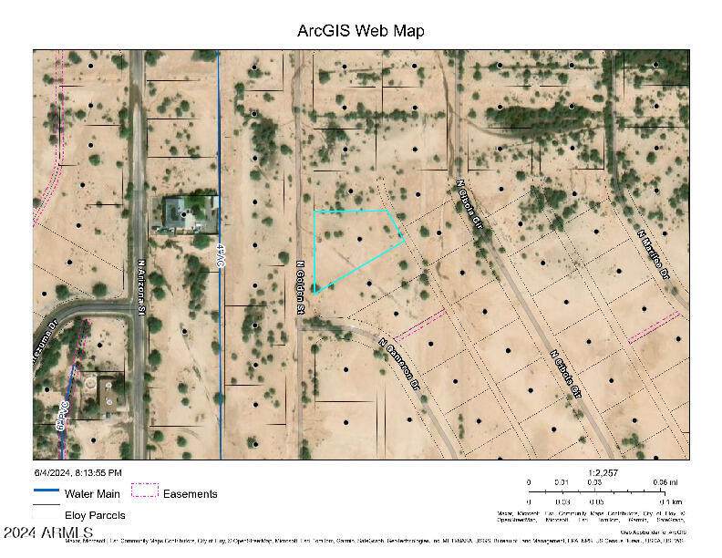 4335 Golden Street - Photo 1