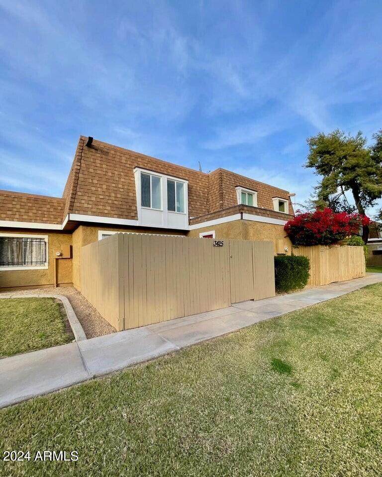3425 Echo Lane - Photo 1