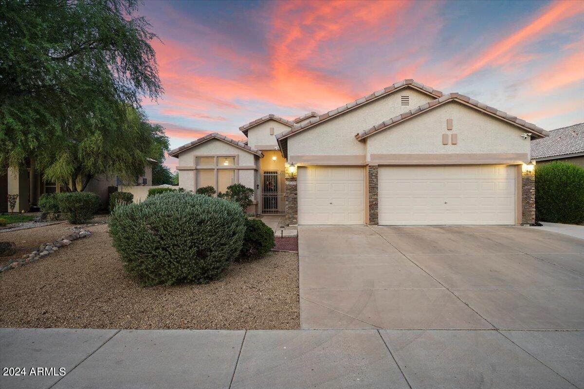 13427 75TH Drive - Photo 1