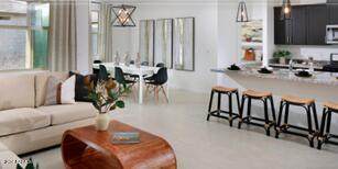 17444 Mission Lane - Photo 1