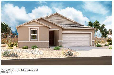 48829 Lula Street - Photo 1